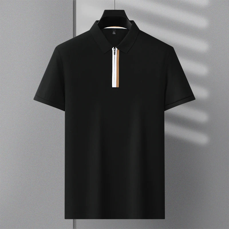 Premier Cotton Polo