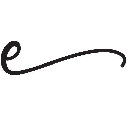 Evelyn Emporium
